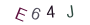 7ea8a60f4db376e1977e65b215f36bd1