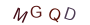 97b9df7fc966071287b3a519b7c499c8