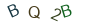 3b82f436d691982407e0d9b31579687c