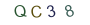 2ee3a88150566ec342c7f1f443d0de25