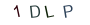280b1dadb80ec21d0172f1e6588dfcf6