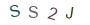 b3ec70e9c1c5506ed4ffc25740cfd9a9