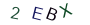 d33fa361b37cc5c1194b7b6ec20bc786