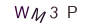 394e472c1cf2ae2684e25200919e869c