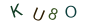 ff06a8c5ef64b1b60a2fad702f00947c