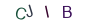 f8b9b5fa7d6fd2da40d20829bdc514b6