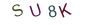 dfd44a465e8a4d2c5dee534450c91e2c