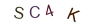 0bdce709ba2e902cc7a41176b8d256f1