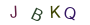 9896ffdc1382693d52b8db108731e639