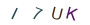c31be3f309003b25ff258441a50e4f78