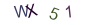 5330bfa2a31c56c5faee6103f0d53e7f