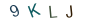 4df6e904aeba47dd8de2a5f2784c606d