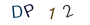 212395afb7c438b5dc03951a16eb48e6
