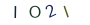 0c5683452961f3283d58bbd0f75092bb