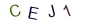 4840265cf08481b50dd173a656739fd0