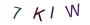 00dc671be360685618e77862c6f4d2a0