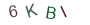 0b67c2c4b854f29639c67371afe22d9d