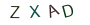 0a707a1ec1878d4b6d2e6aba2b73f68e