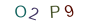 a9be79b0da8f10fbc3da7aae5faf510e