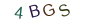 f5d48e8665c56e80e096c68ccb24004b