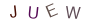 e32e3f6c4b224e3b4d0c2537c9e5cb80