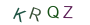 e529cc1f338862170cb0be2c44bf9ad2