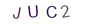 fac8dda88ee60220a1829b16c3122291