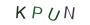 f8a8771adb8d0efb270b3a76ecdc79ad