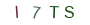 5c15f0ea33c7c8288de5a943cfecc070