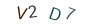 2382dcc06068f48492854a344a1a6153