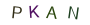 6b84e23a0b3ddfd674f1f6a433859c33
