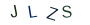 04dfe63b75505f63b7e0540d1f1e68f1