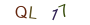 0959e8d9ff41a90606e613ab9c570456