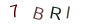 3d7ff5a2e61d73e3ab867796c3fabc99