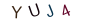 95430fd0f1f4e1842ee25f102a257013