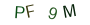 cfaa0aad40dbf4d4adb9cbc25f8cd1bc