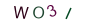 436b93ac7972ac610fecffa2349c886c