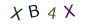 c3ef75e83db6de0c123dc8be3f6c8814