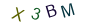 3c8ab6b44c9c2c69bec4edac7004228f