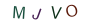 84ef7133cbeaf097fbc9f882926babf3