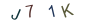 7fa78ecb25544efe9caf9db62e4b1dc1