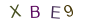 675c369e0c7210de171e720cb5982174