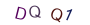 83ef52b68428e328d3ff2774a80085d6