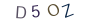 a2f66b845f7d98bfbd75e922a1bd70ed