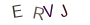 976d2e803b69467ca15539870ffebbb7