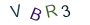 5bd8fca5c48103750f549c339f1696bf