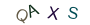 2567396b09492648596545ef3b28dc06