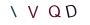 a8ac9670a916bcc9e06863b7a466b0b6