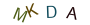 952dad164a92913c973485b2f403bbfa