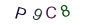 648d2a03746fd2b0ad72da00870e8587